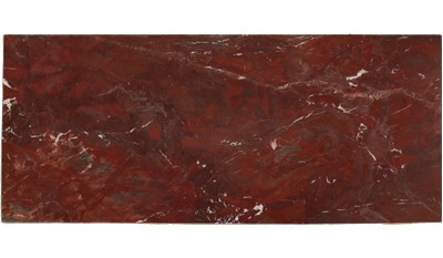 Napoleon Bordeaux Marble