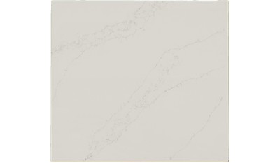 Calacatta Villa Quartz