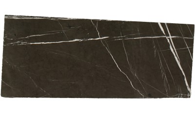 Elegant Maroon Marble