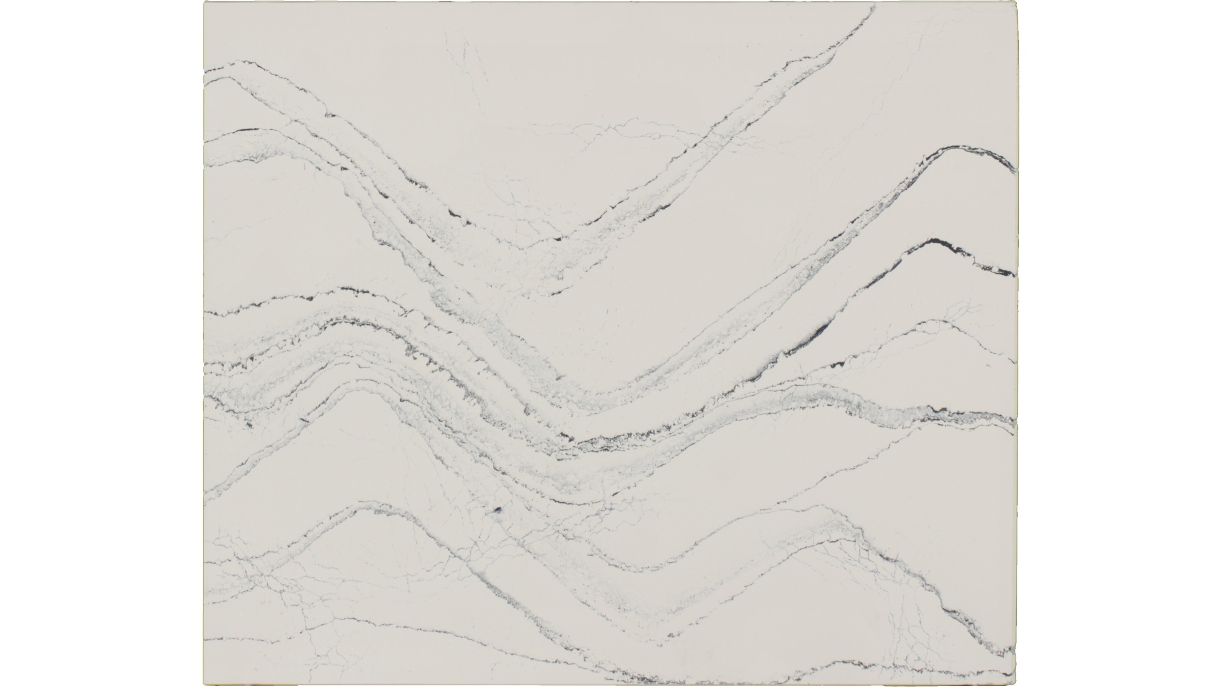 Portrush Quartz Slabs