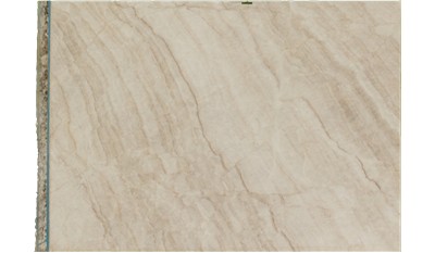 Taj Mahal Quartzite