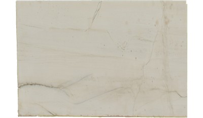 Mont Blanc Quartzite