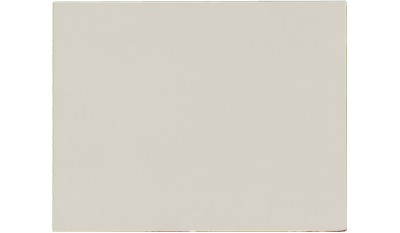 Paradise White Quartz