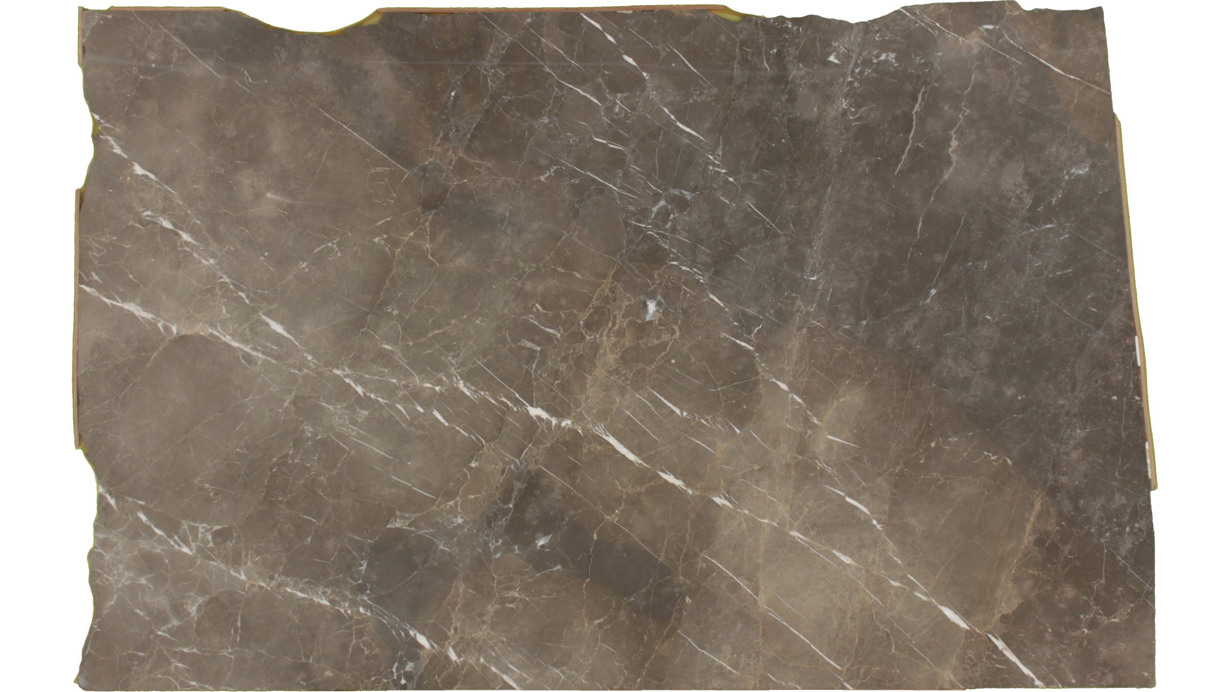 Collemandina Marble Slabs