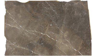 Collemandina Marble