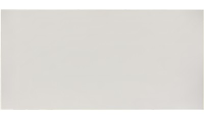 White Crystalline Quartz