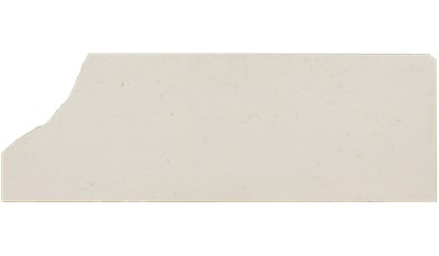 Seychelles Limestone