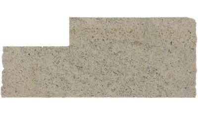Giallo Fiesta Granite