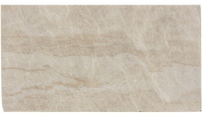 Taj Mahal Quartzite