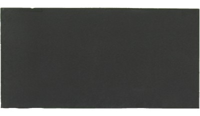 Absolute Black Granite