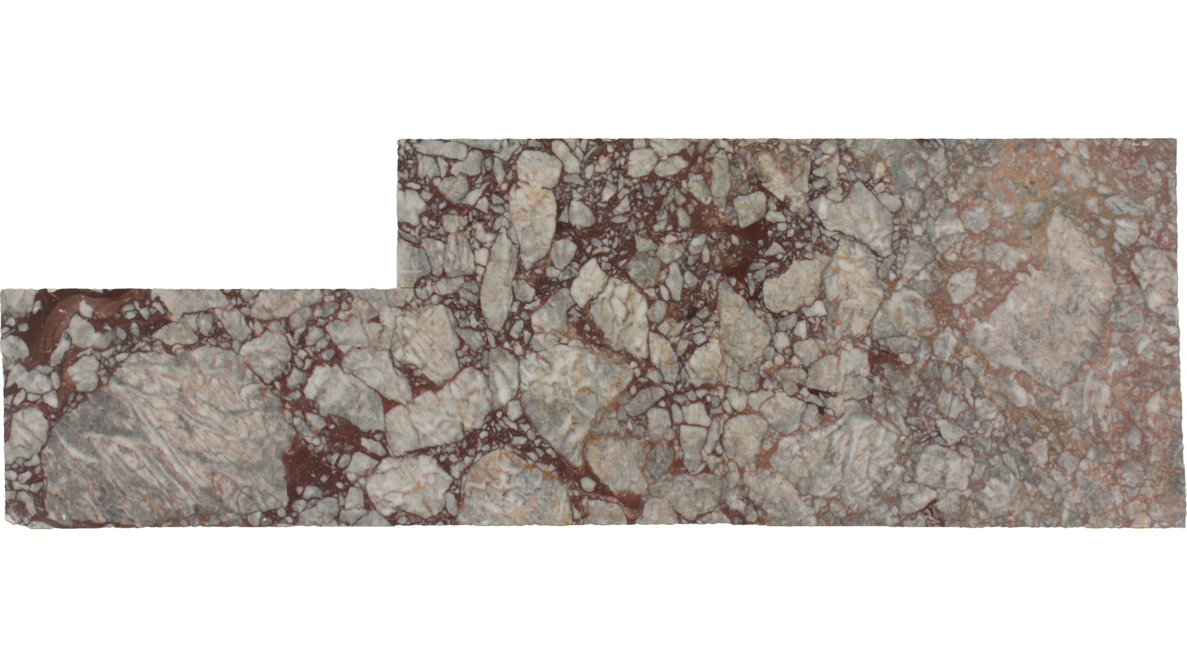 Calacatta Viola Marble Slabs