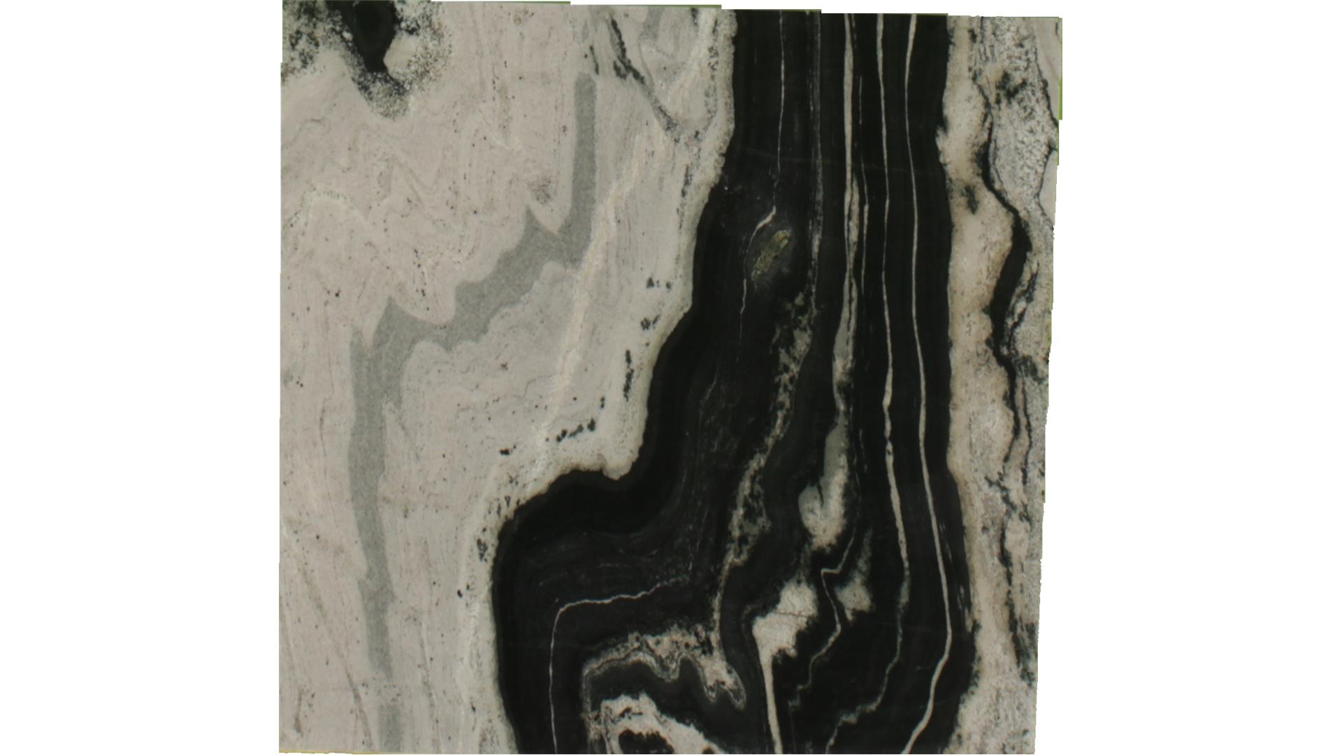 Eclipse Granite Slabs