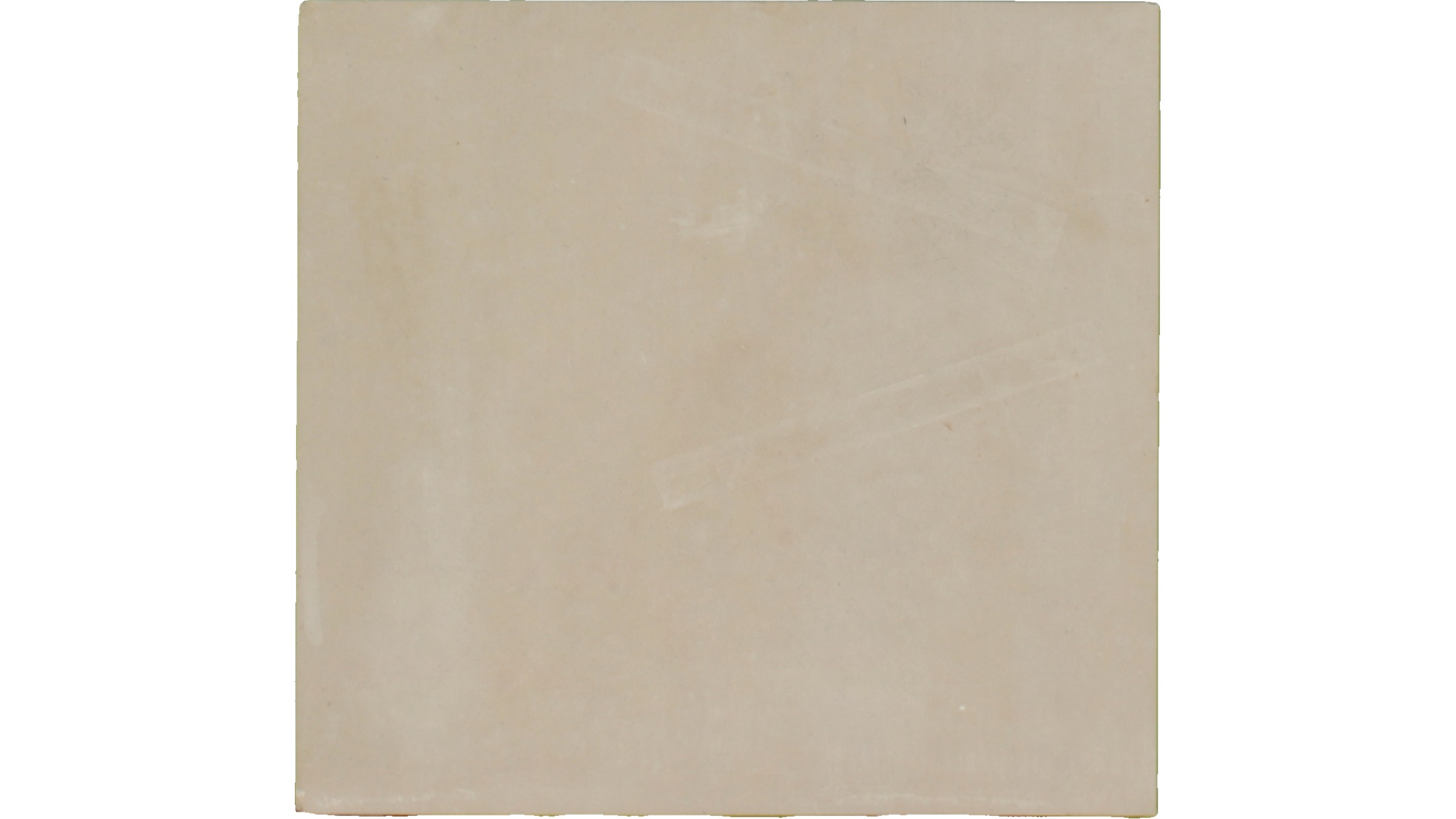 Texas Grey Limestone Slabs