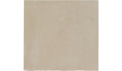 Texas Grey Limestone
