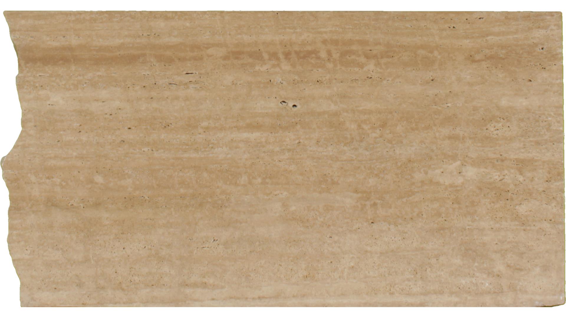 Walnut Travertine Slabs