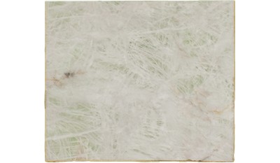 White Diamond Quartzite