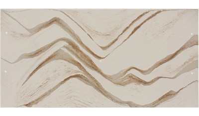 Brittanicca Gold Warm Quartz
