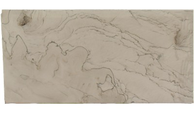 Calacatta Taupe Quartzite