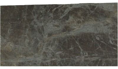 Madeira Marble