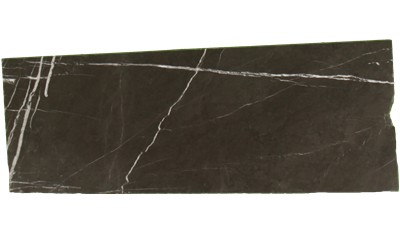 Elegant Maroon Marble