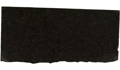 Maroon Cohiba Granite