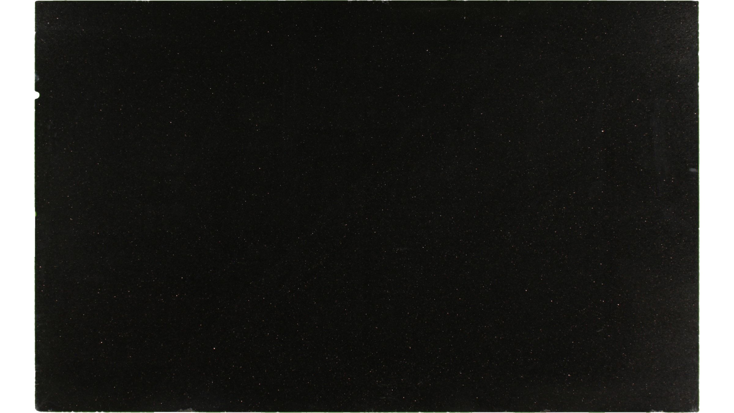 Black Galaxy Granite Slabs
