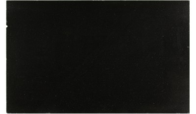 Black Galaxy Granite