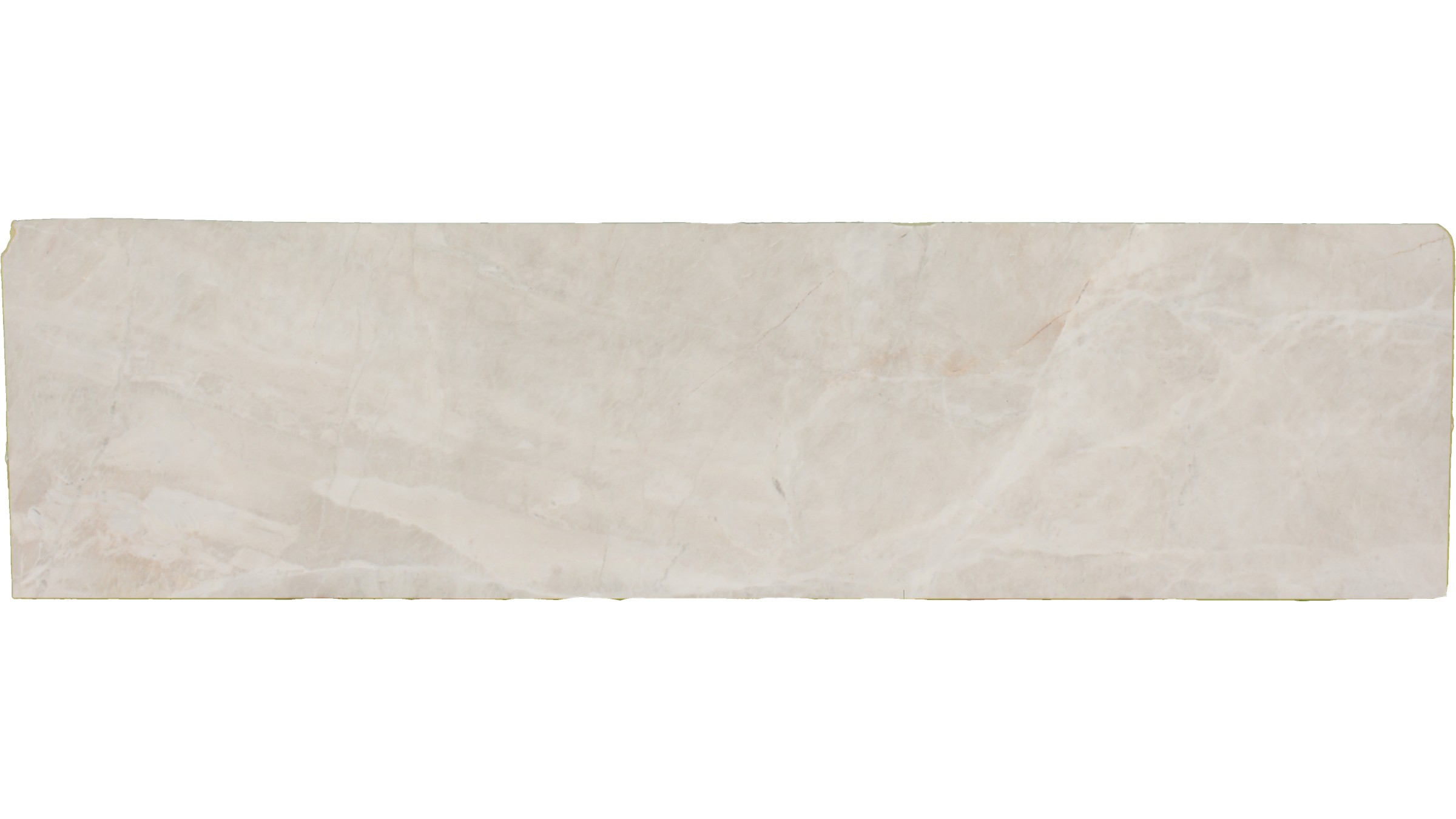 Sky White Marble Slabs