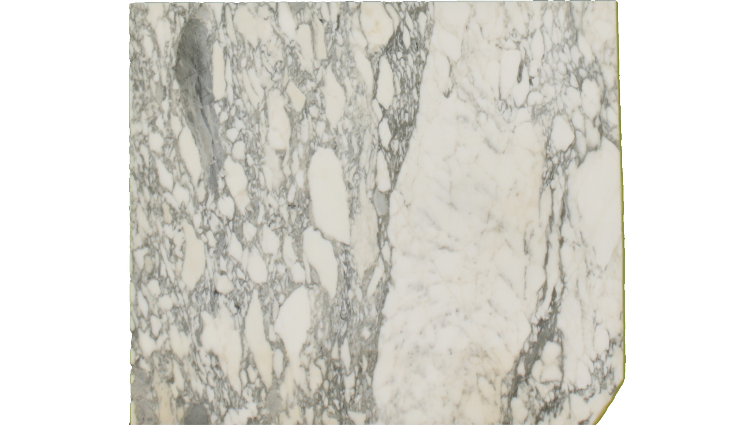 Arabescato Corchia Marble Slabs