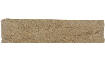 Giallo Santiago Granite