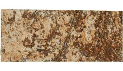 Mascarello Granite