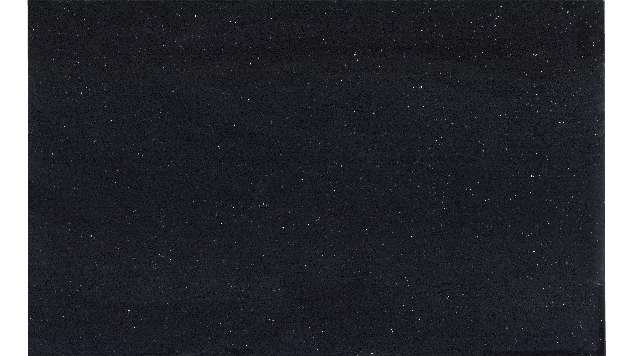 Stellar Night Quartz Slabs