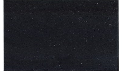 Stellar Night Quartz