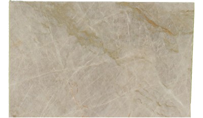 Taj Mahal Quartzite