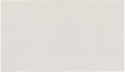 Morning Frost Quartz