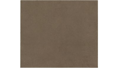 Terra Di Saturnia Compact Surface