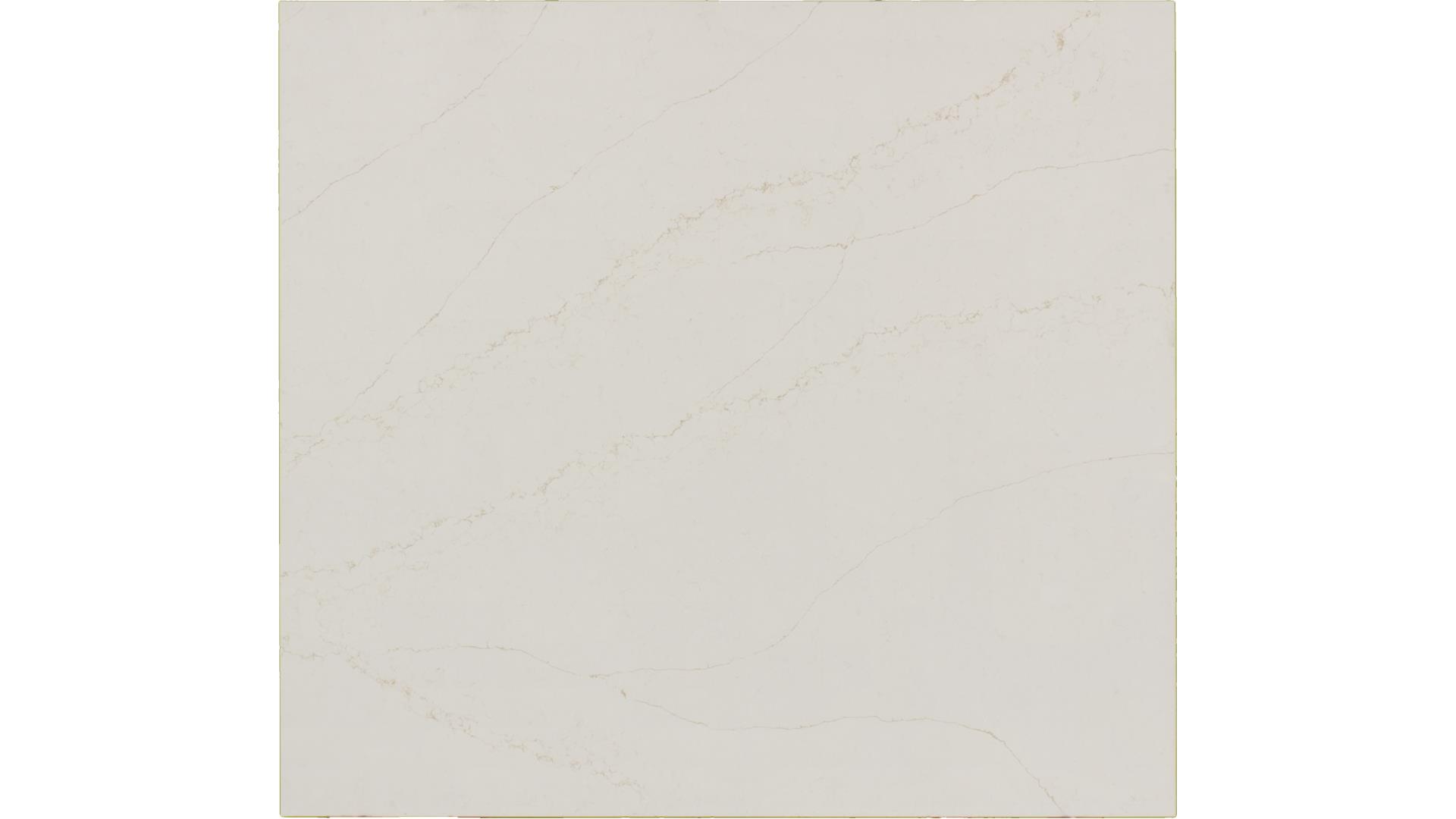 Valor Gold Quartz Slabs