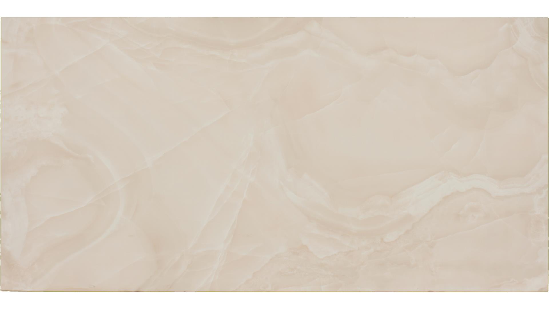 Cristallo Pink Rose Compact Surface Slabs