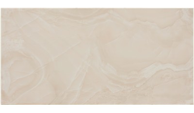 Cristallo Pink Rose Compact Surface