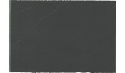 Grigio Elegante Quartz