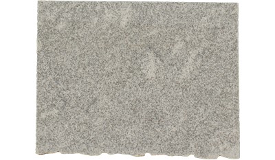 Salt and Pepper Granite