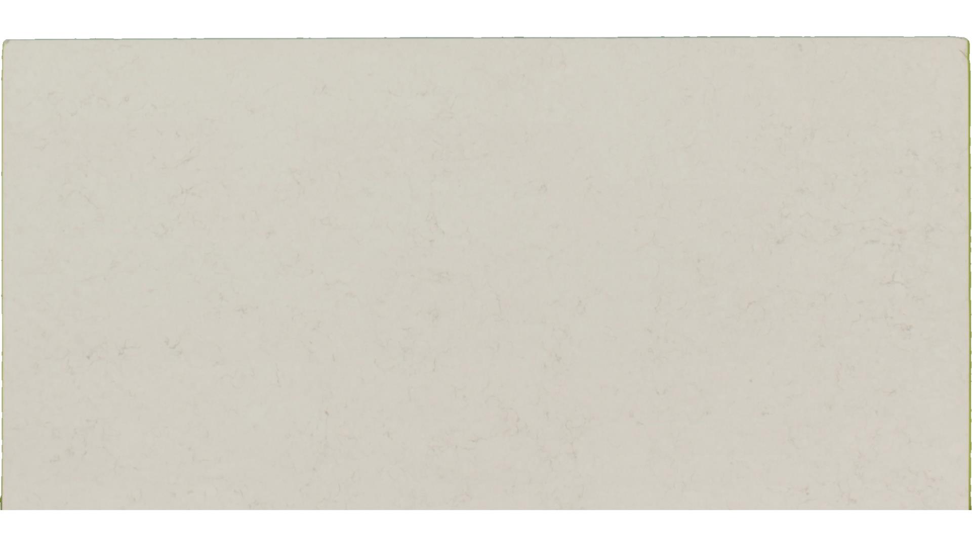 Snowy Ibiza Quartz Slabs