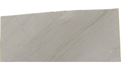 Azzura Bay Quartzite