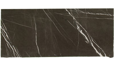 Elegant Maroon Marble