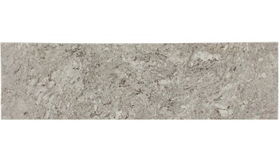 Alaska White Granite