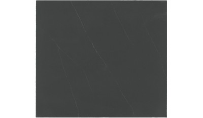 Grigio Elegante Quartz