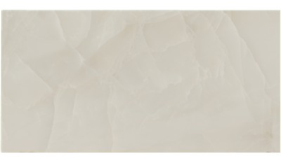 Onyx Ivory Compact Surface