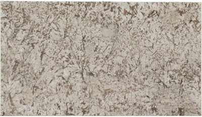 Bianco Antico Granite