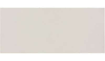 Organic White Quartz