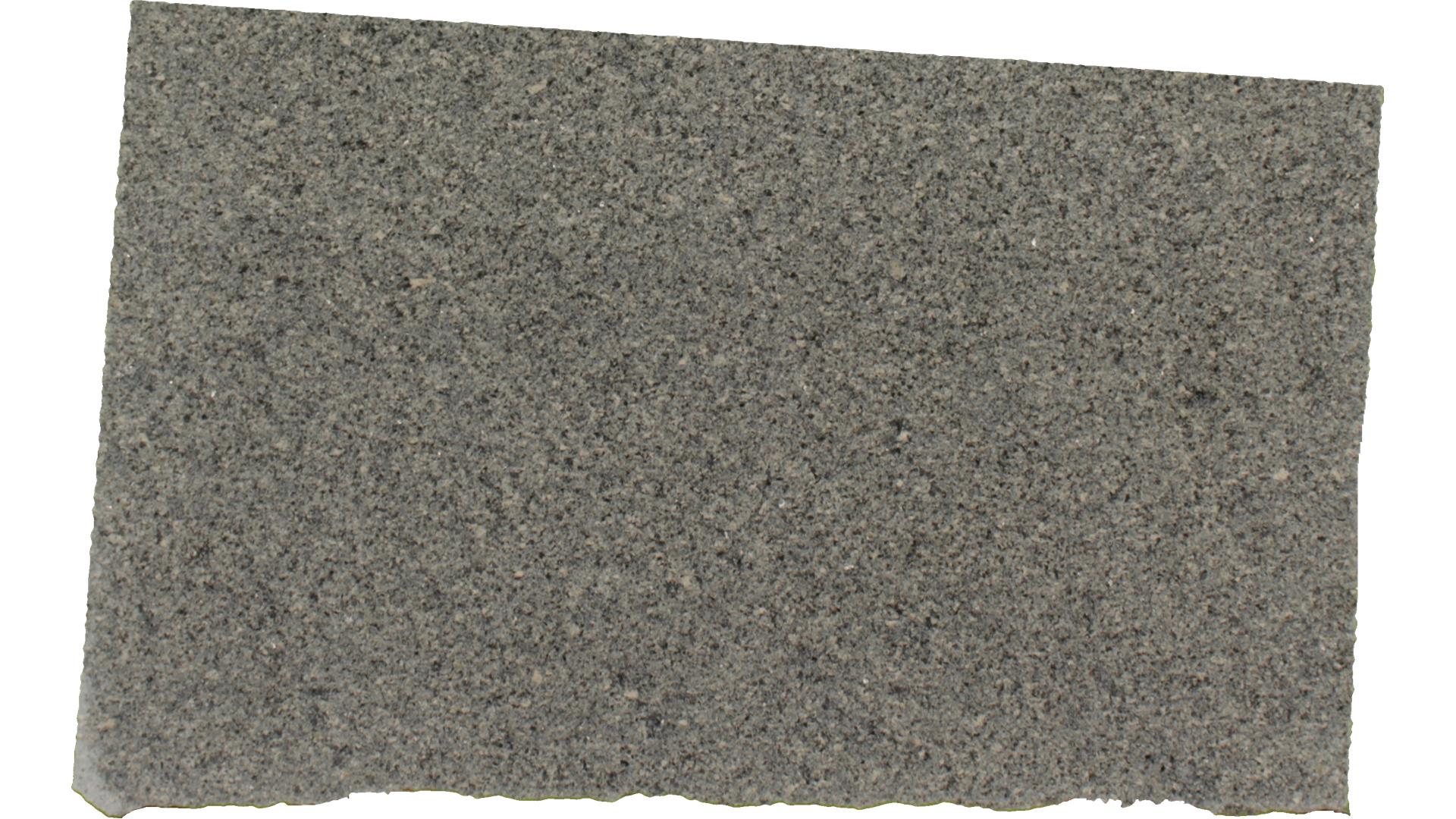 Azul Platino Granite Slabs